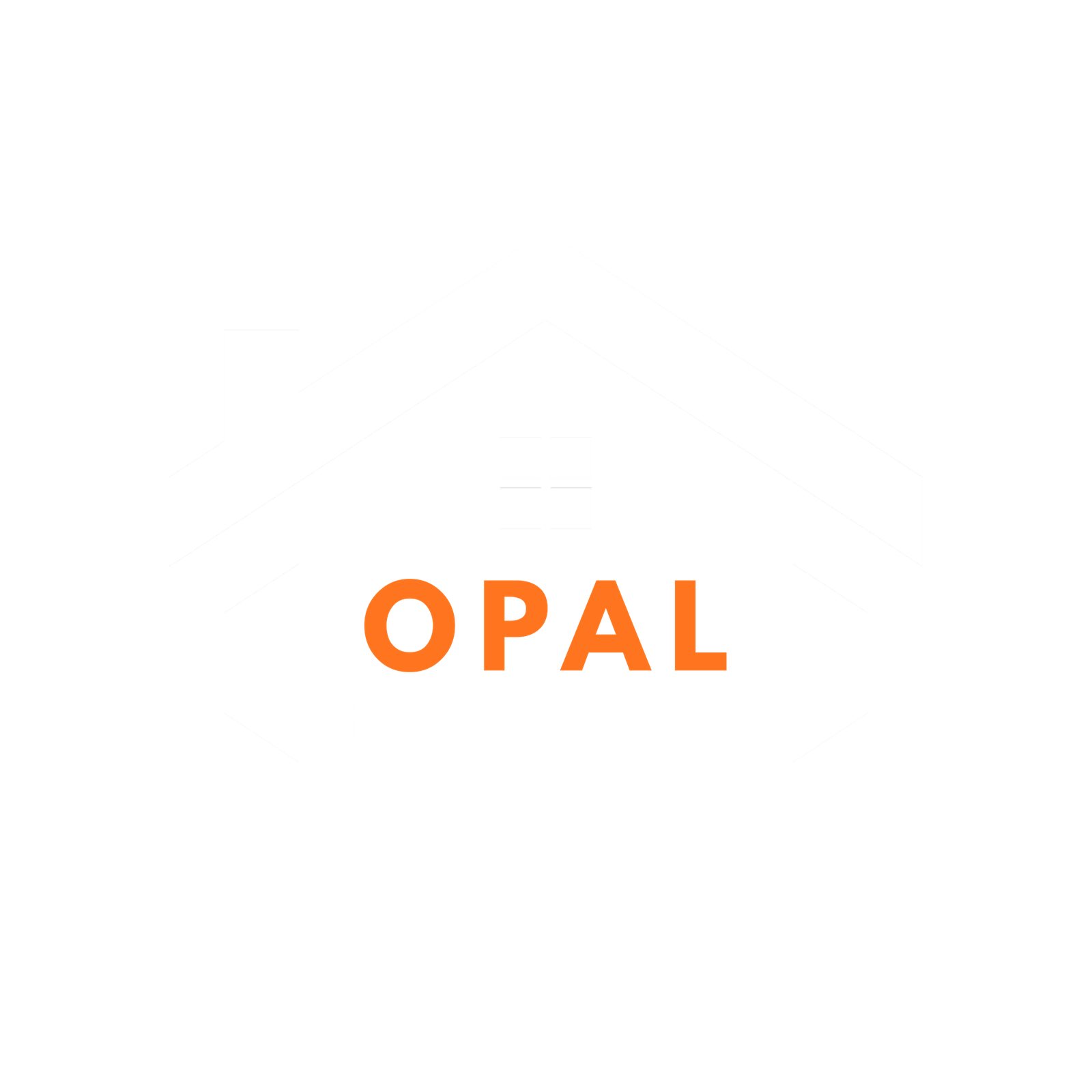 Opal Home Services – Premium Outdoor Construction in Toronto