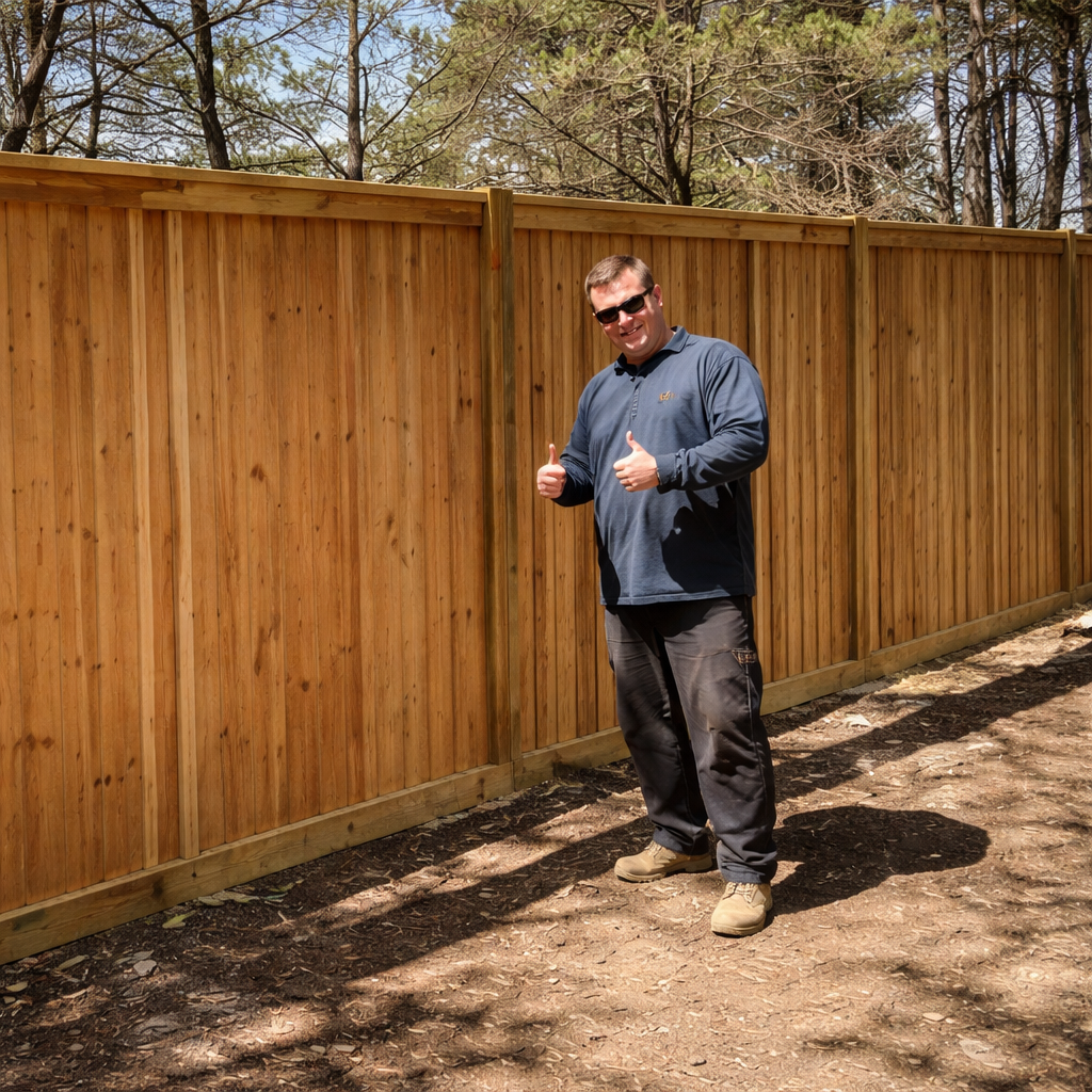 4261f3ab ccee 4851 abfd f9e6aa5bf41f