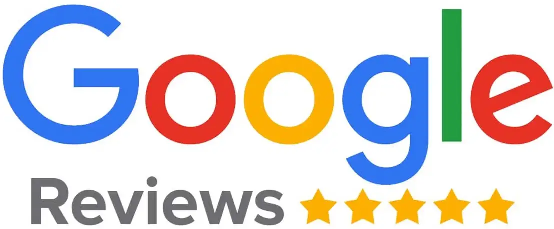 Home Page 60d4509851d12743d030a9eb 5c11336dd43b9272273fb4ce google reviews