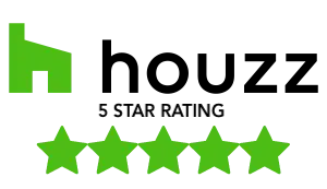 Home Page 64749b8da04f76bc53c720652514cf52