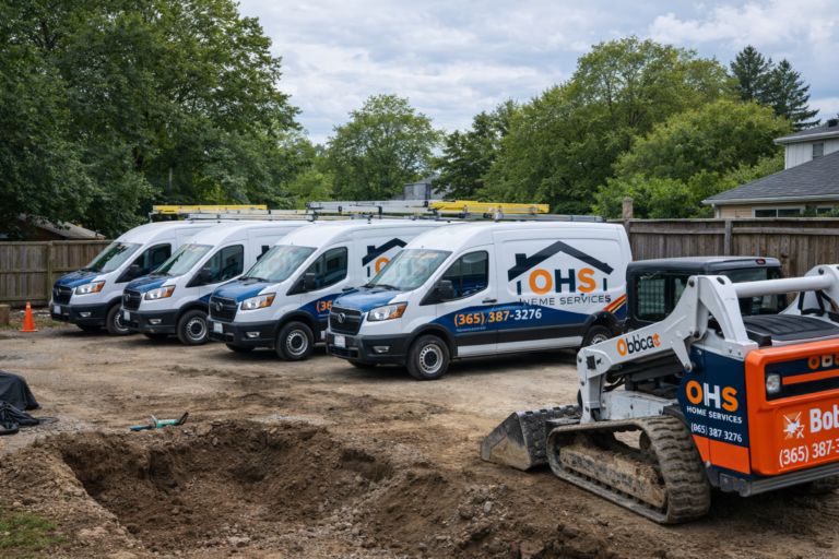 chatgpt image feb 28, 2026, 01 59 05 pm