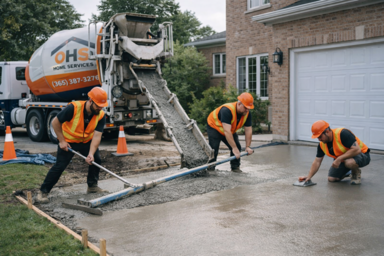 chatgpt image feb 28, 2026, 02 25 14 pm