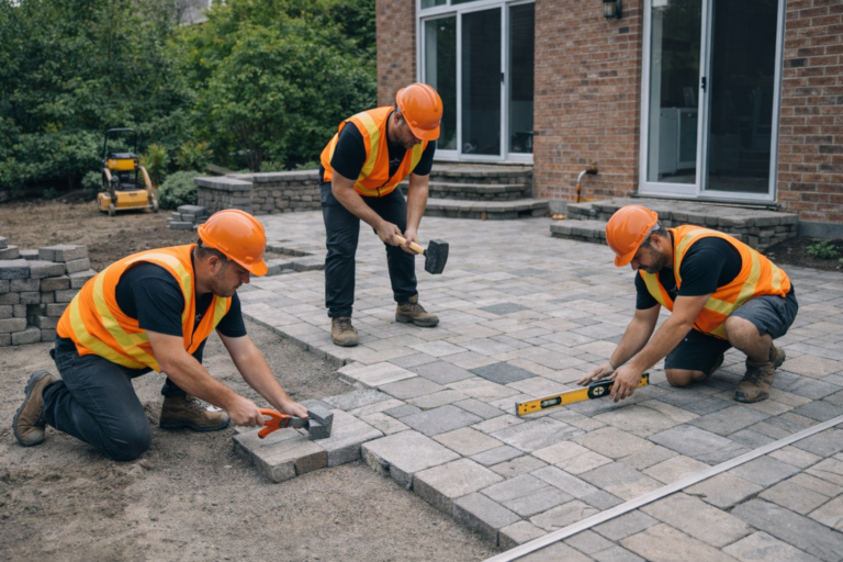 chatgpt image feb 28, 2026, 02 31 03 pm