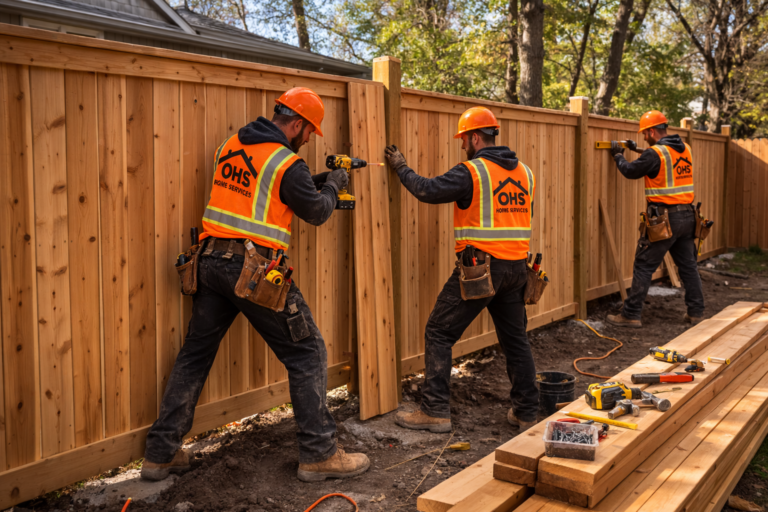 e42fbad6 aa94 46e0 bb68 8e57510478c2