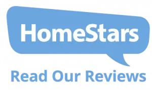 Home Page homestars review widget 300x179 1